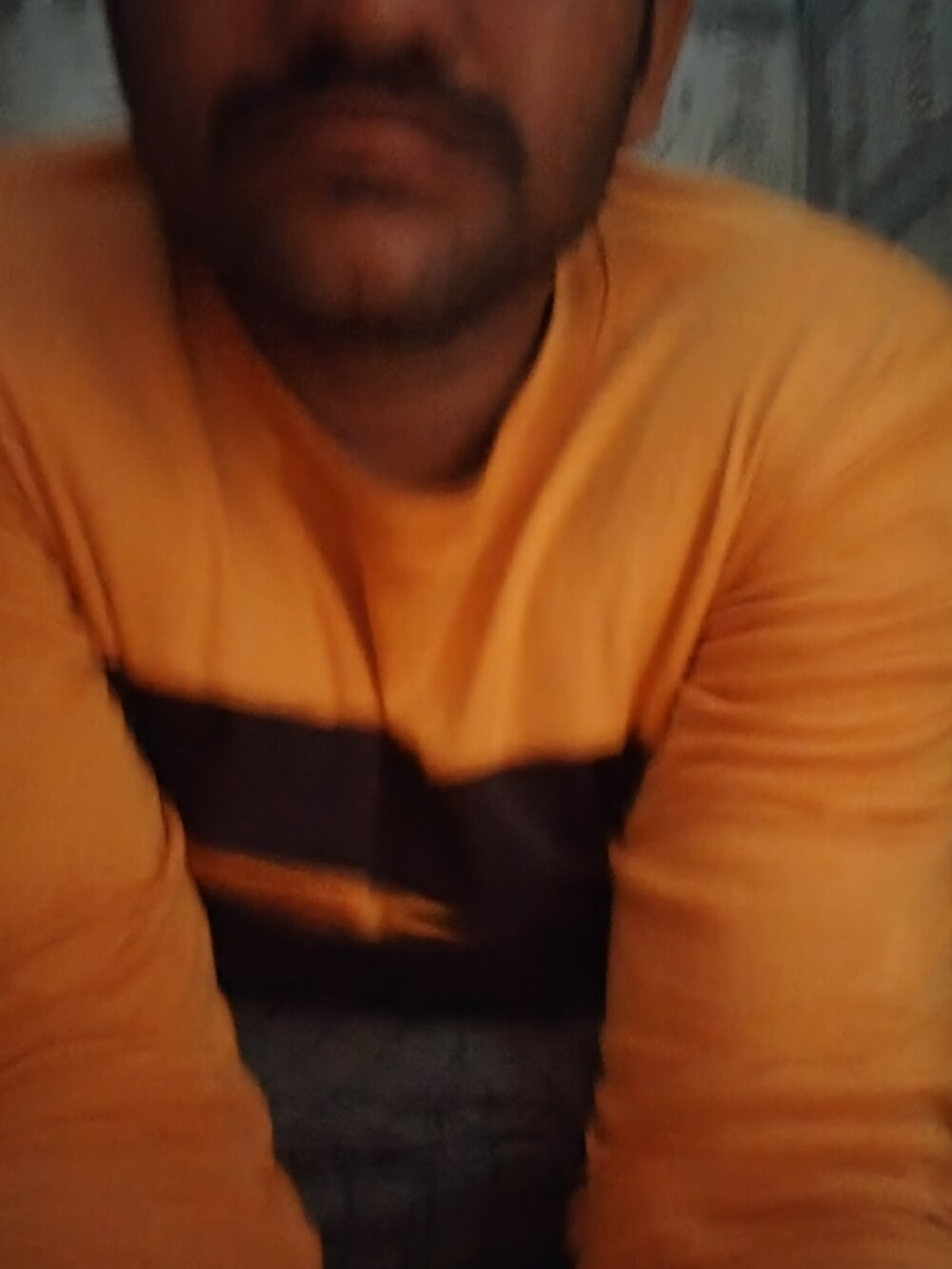 Kaliya99528 Chatroom