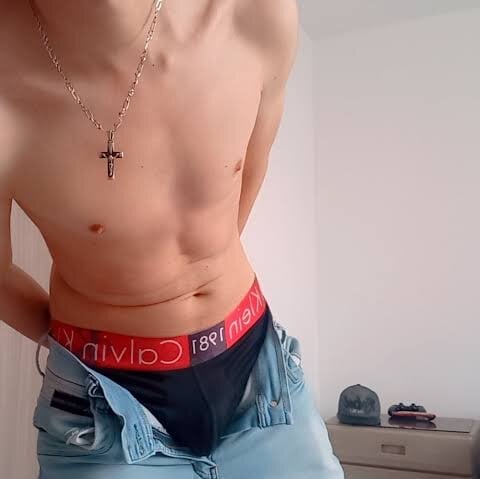 Kamilitosex180108 Chatroom