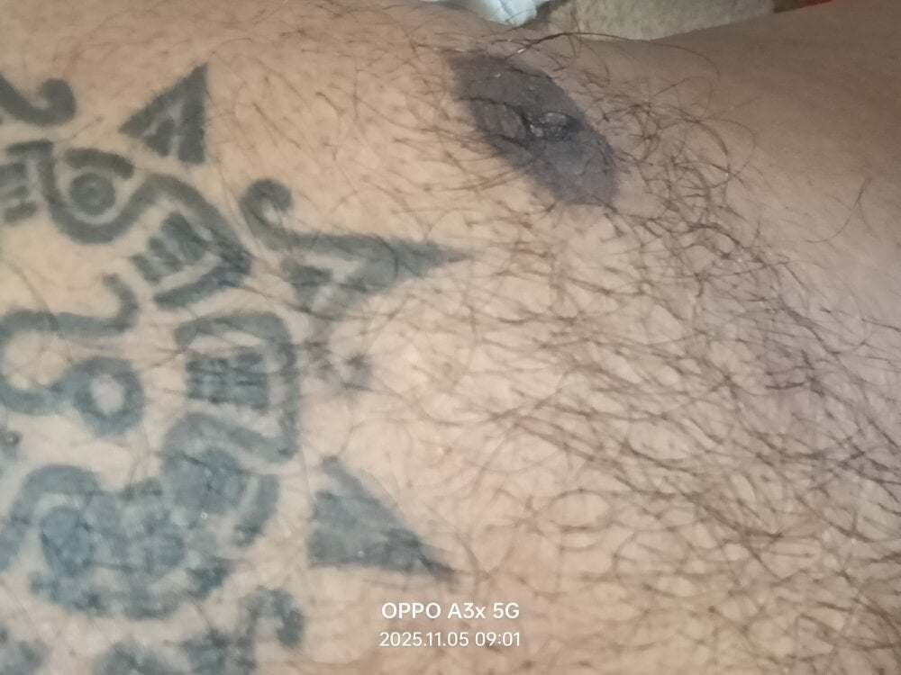 Kamonamydestiny0947 Chatroom