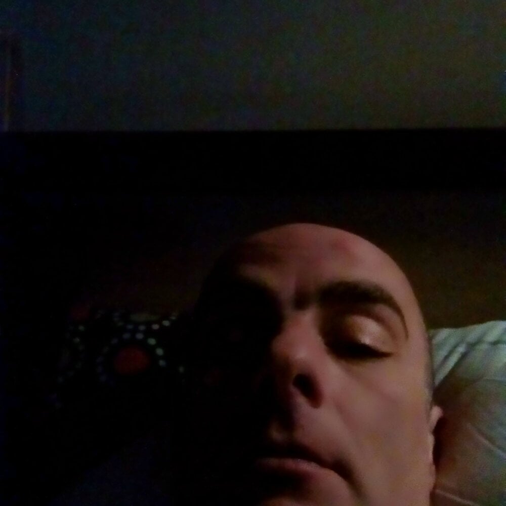 Karabinek666 Chatroom