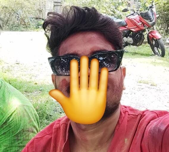 Kareena_kapoorr Chatroom