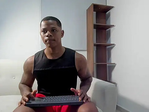 KarimThompson