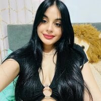 Karina_18_ Chatroom