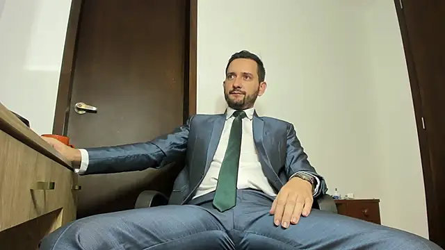 KarlBoss1 Chatroom