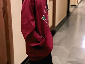 Karnataka_boy1