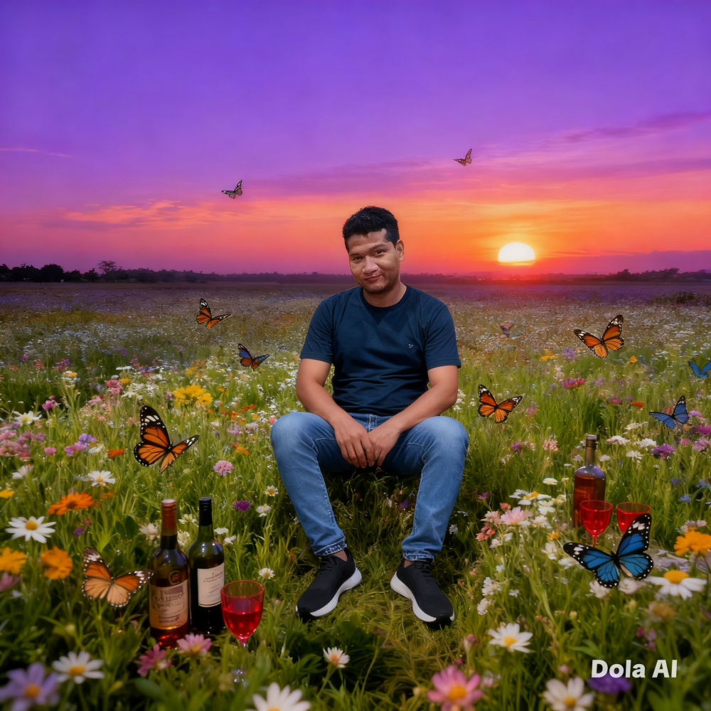 KarterPrincipe Chatroom