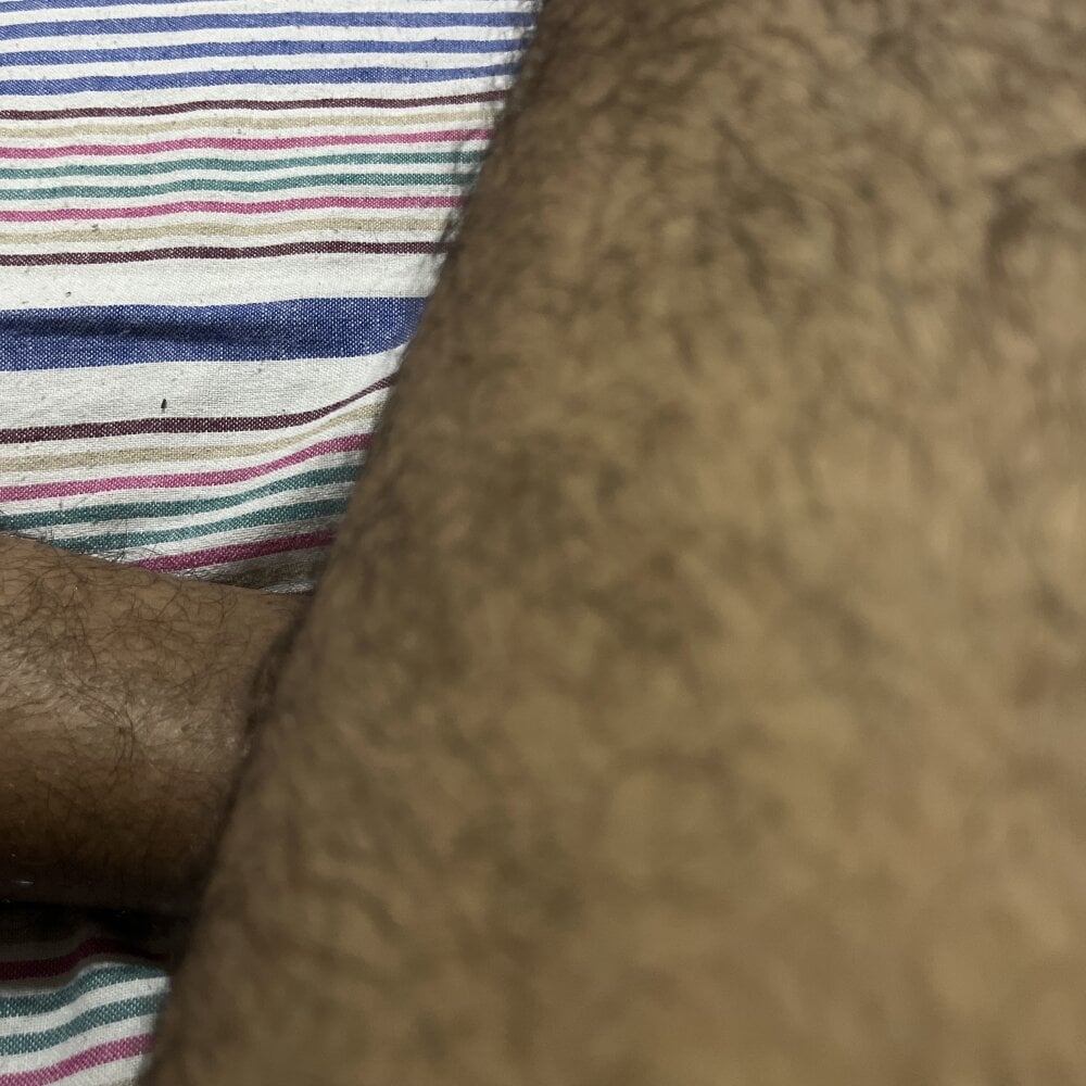 Kasunkalshan1 Chatroom