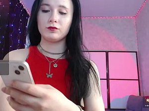 Katherine_johnson1