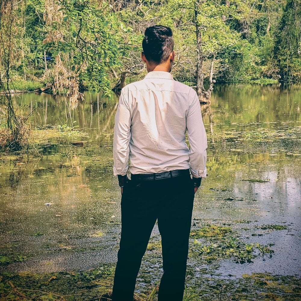 Kaviyaaaaa00001 Chatroom