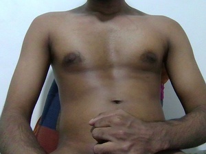 Kaweesha_SL