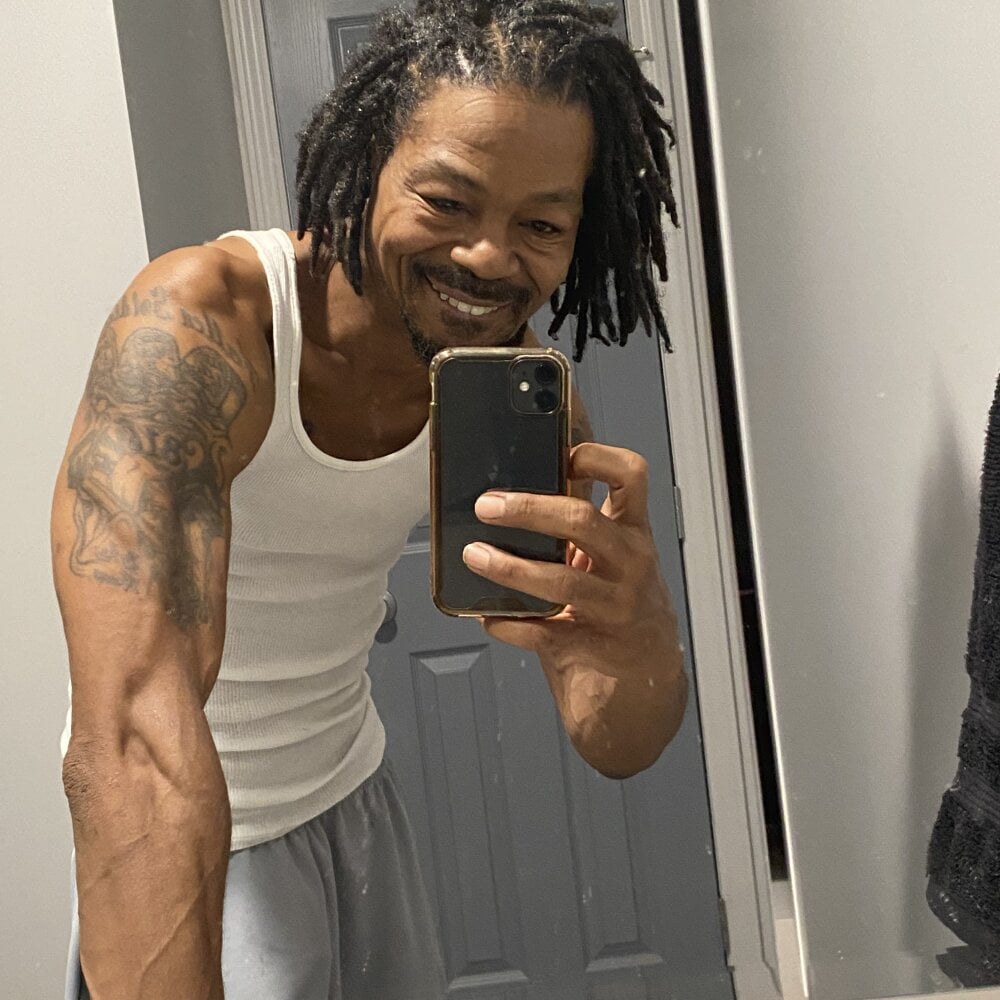 KcChiefBBC69 Chatroom