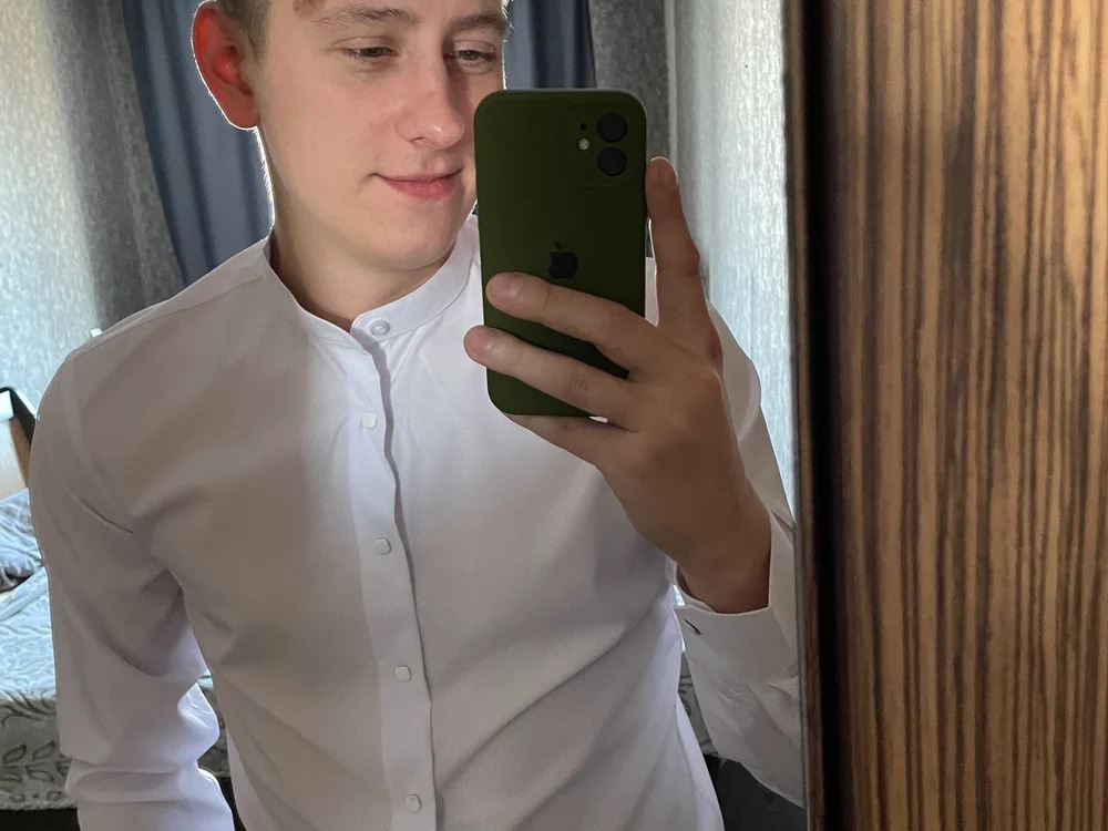 Keksik_ Chatroom