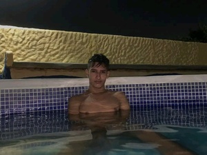 Ken_LatinBoy18