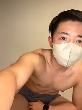 Ken_jp Chatroom