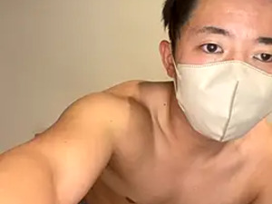 Ken_jp