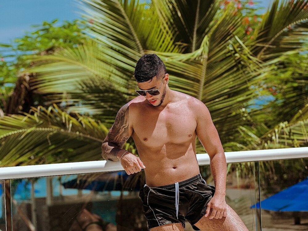 Ken_mailik1 Chatroom