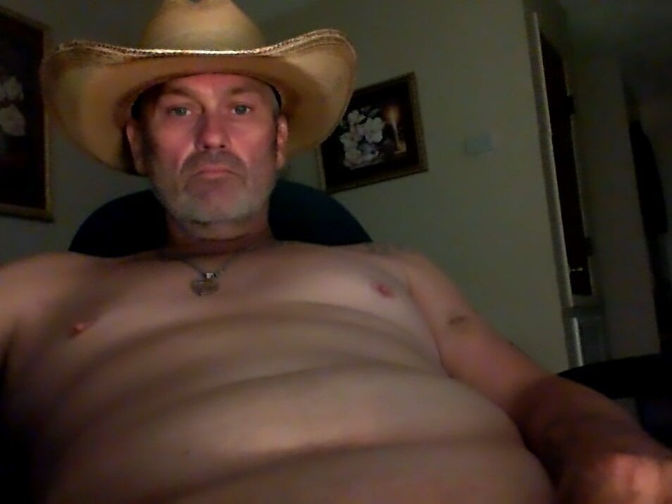 Kencan436 Chatroom