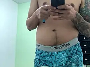 Kendall0793