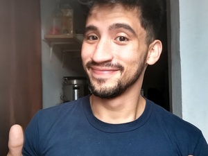 Kenji_asuara