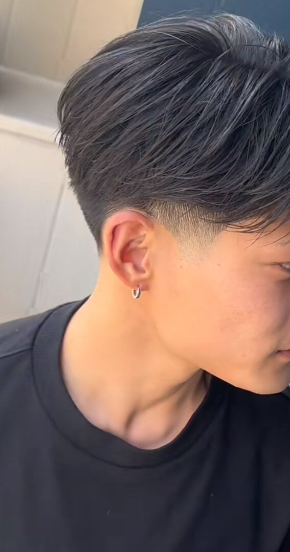 Kento26767 Chatroom