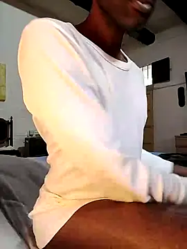 KeptupInosine Chatroom