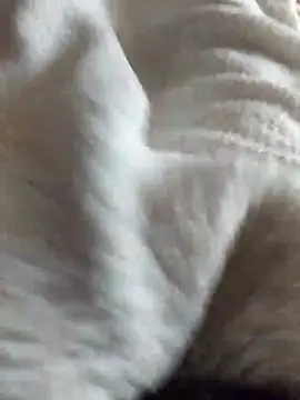 Keratakuku123 Chatroom