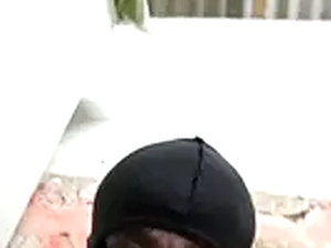 Kev_4658