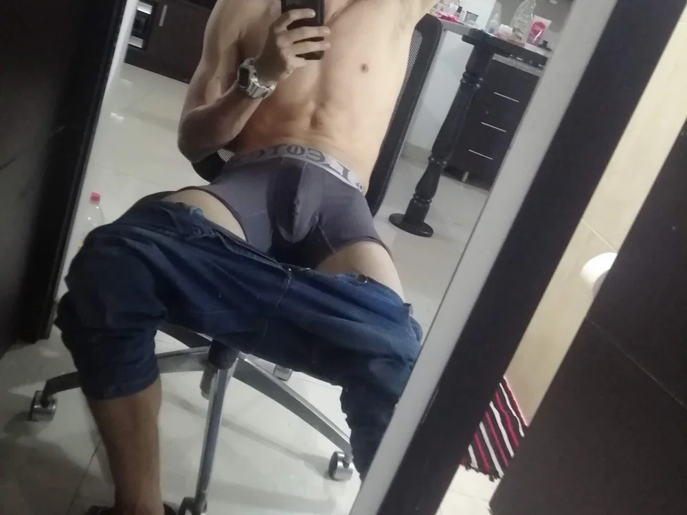 KevinG_77 Chatroom