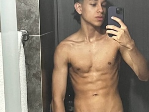 KevinMartinez_