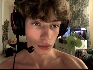 Kevin_Garsia