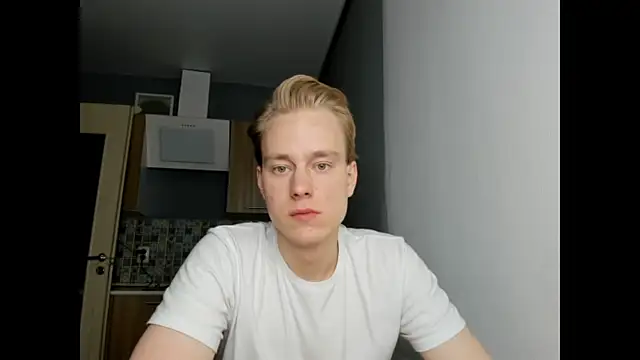 Kevin_Young_Cat Chatroom