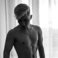 Kevin___Smith Chatroom