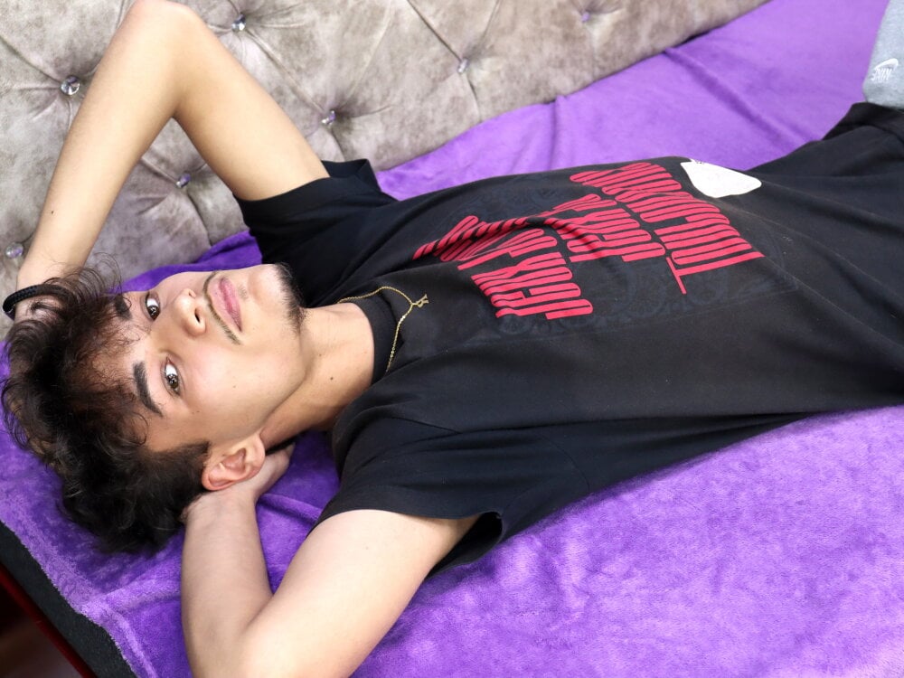 KevinnSpice Chatroom