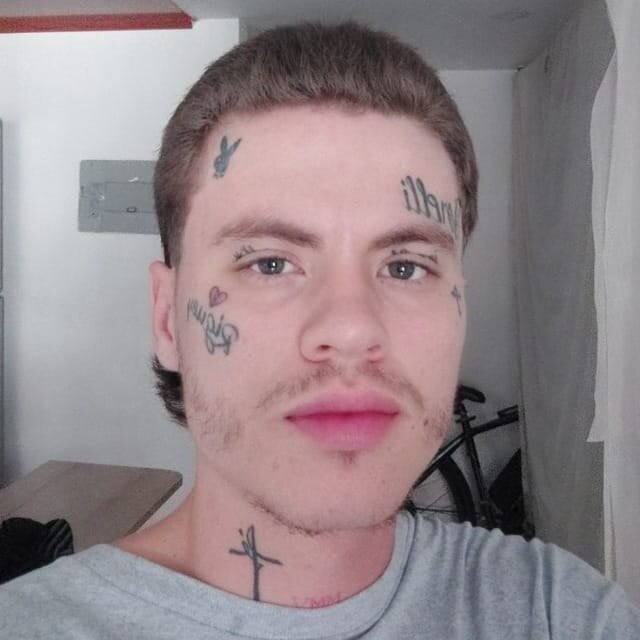 Kevinperlas Chatroom