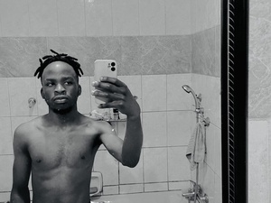 Kgaogelo18