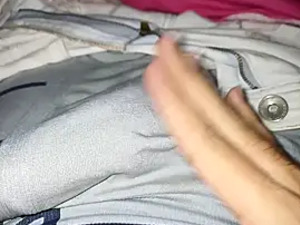 Khael78
