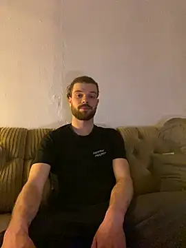 Kiffwahnkenobi Chatroom