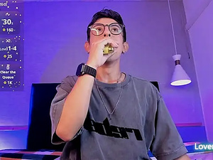 Kiler_Drew