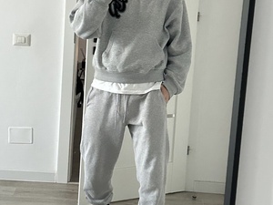 Killian_Vane