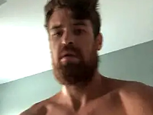 KingAdonis6969