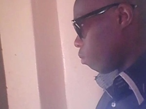 KingBonga