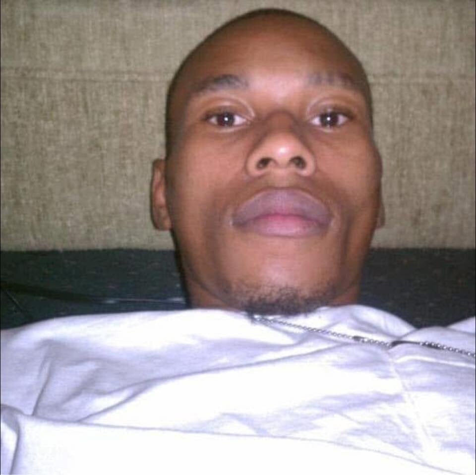 KingDerRico Chatroom