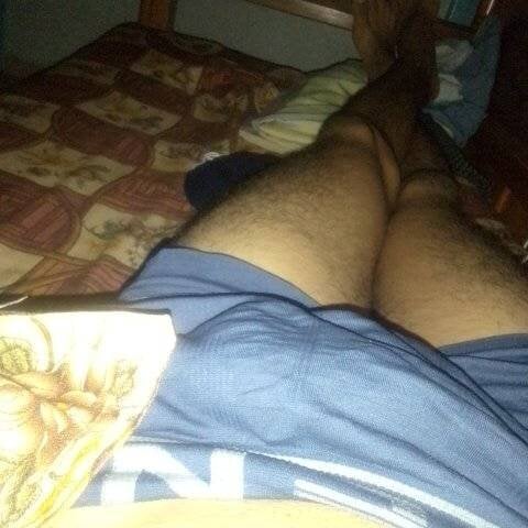 King_Arabs2 Chatroom