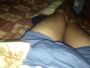 King_Arabs2