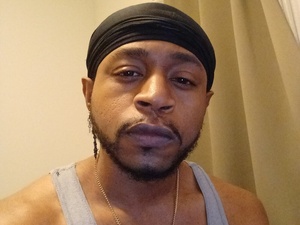 King_BBC69