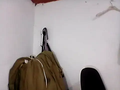 Kingkandy Chatroom