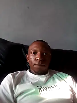 Kingshifter Chatroom