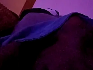 Kingveeski