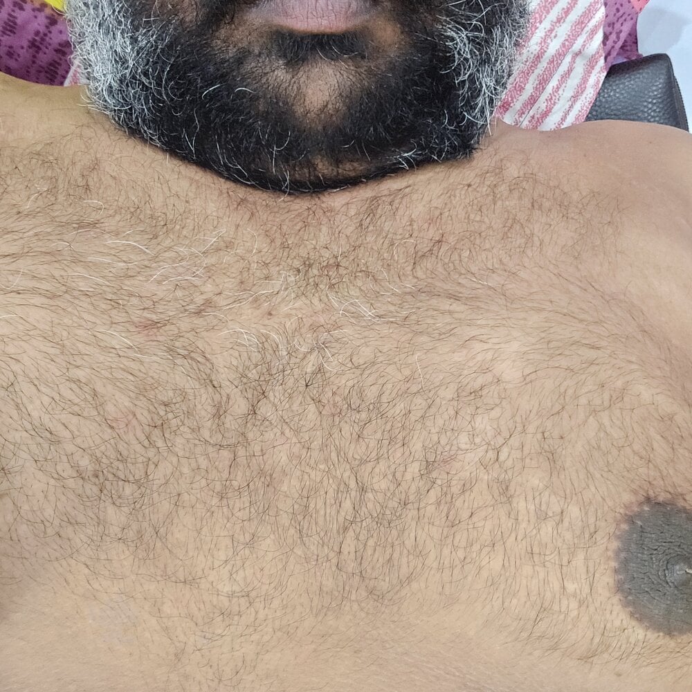 KinkyChubbyForever Chatroom