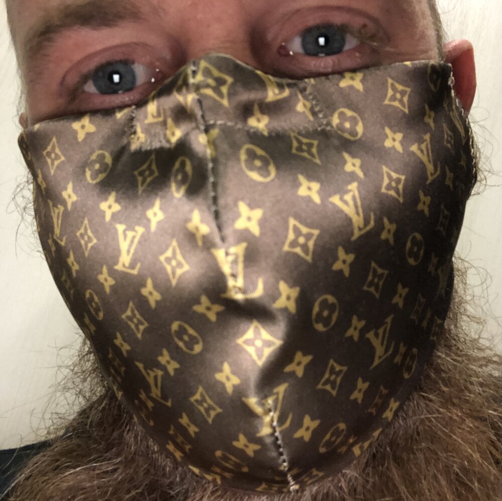 KinkyOldDude@xh Chatroom